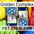 Golden Complex viagra5